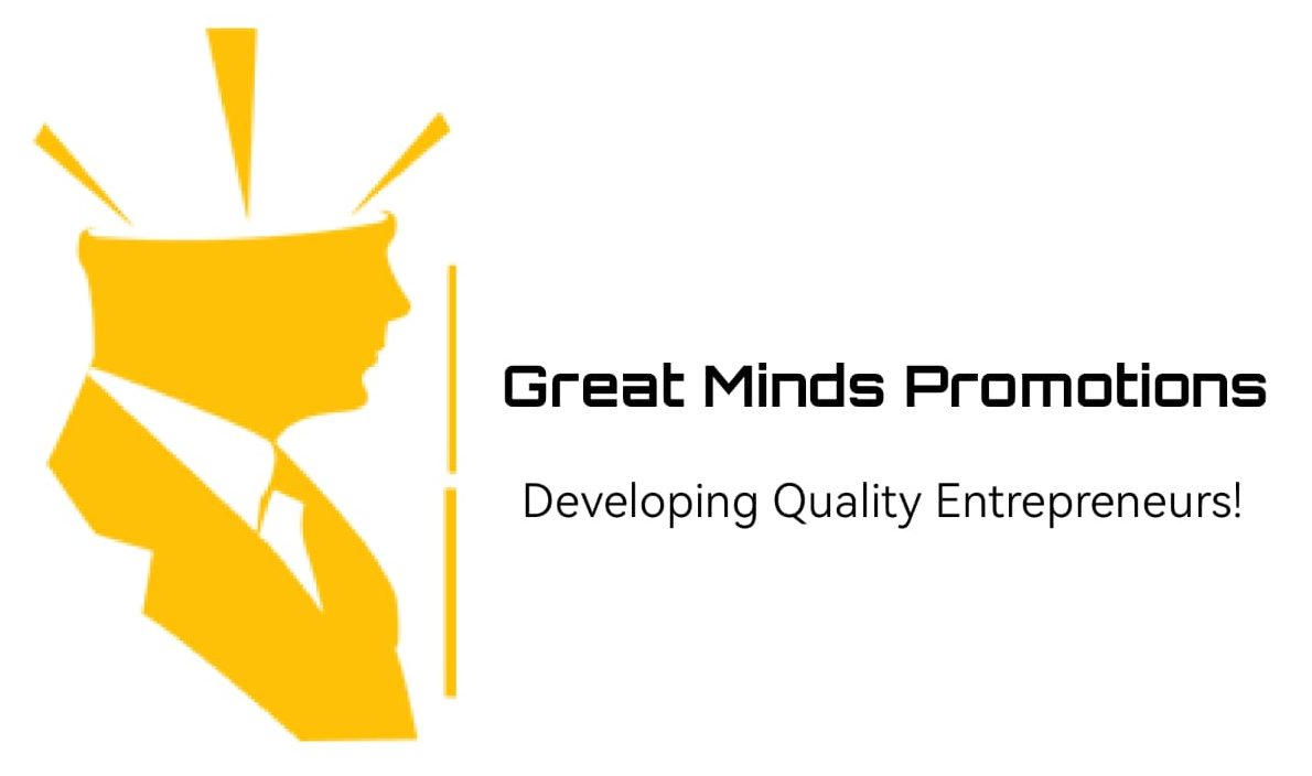 contact-us-great-minds-promotions